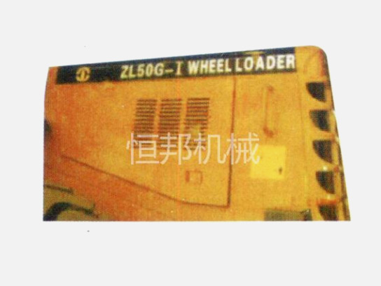 卡特彼勒發(fā)動(dòng)機(jī)罩